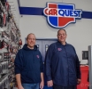 Carquest Repentigny Passion Driven Service for Customers